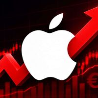 Que los iPhone viejos suban de precio por primera vez tras una keynote nos dice mucho de la Apple que viene 