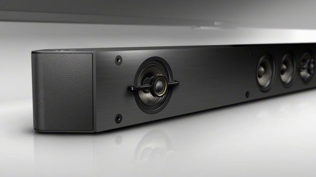 Sony Ht St9 Review 678x381
