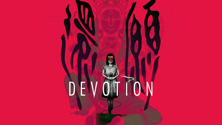 Devotion vuelve a ponerse a la venta tras ser retirado de Steam hace más de un año, pero de momento solo en Taiwán