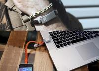 Seis regalos para papás que deberías pedirle a los Reyes