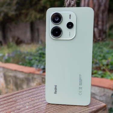 Redmi Note 14