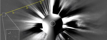 Por qué el objeto interestelar 3I/ATLAS permitió medir la lente gravitacional del Sol y puso a prueba la relatividad de Einstein según un astrónomo de Harvard 