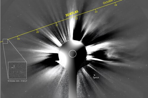 Upscalemedia Transformed 2025 11 04t081649 730