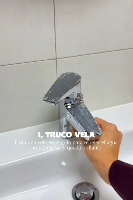 Captura De Pantalla 2025 12 03 120759