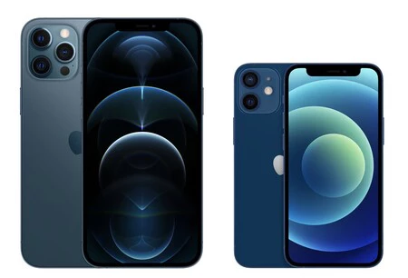 スクリーンショット 2020 11 05 15 19 45