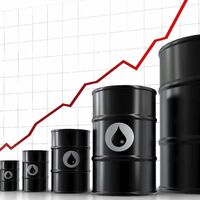Invertir en bonos es mala idea ahora mismo: su rentabilidad sube, su precio baja y el motivo es... el petróleo