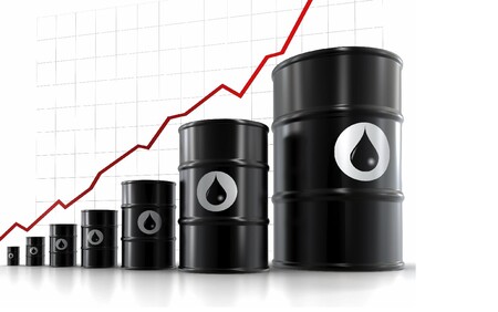 Invertir en bonos es mala idea ahora mismo: su rentabilidad sube, su precio baja y el motivo es... el petróleo