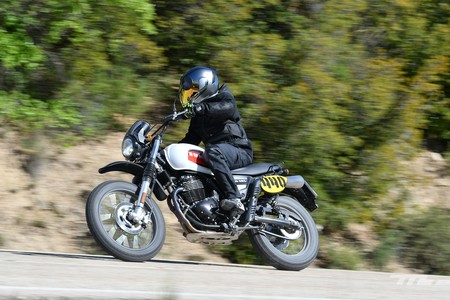 Swm Six Days 440 2019 Prueba 004