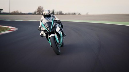 Motoe Mundial