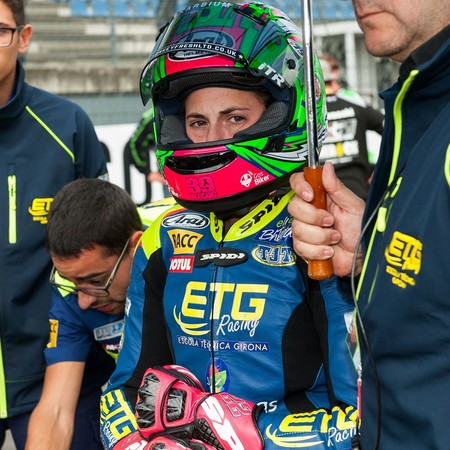 Entrevista Ana Carrasco004