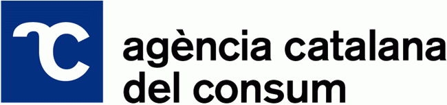 Agencia Catalana de Consum