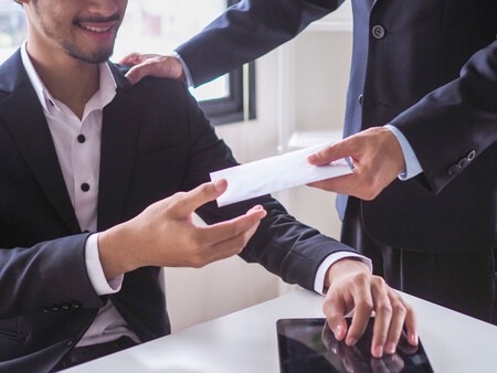 Post De Facebook Frase Acuarela Azul 1200 X 900 Px 11