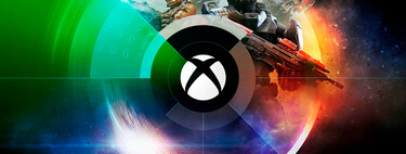 

Xbox no se va a rendir en Japón, y ahora ha contratado a una veterana de PlayStation para expandirse en dicho mercado  