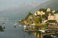 Ascona se reinventa a si misma