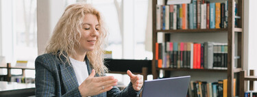 Soy freelance, pero también voy a la cena de tu empresa 