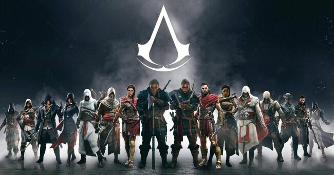 Ac