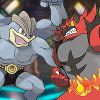 Cómo consultar la clasificación oficial de Pokémon Champions con las mejores especies, movimientos y habilidades 