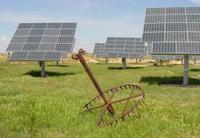 ¿Dónde está la rentabilidad de las energías renovables?