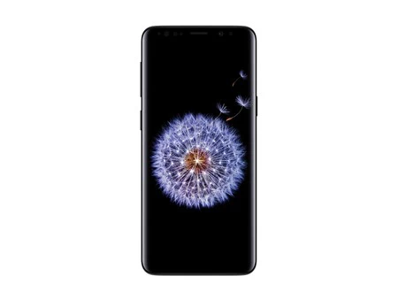 Samsung Galaxy S9 Dual Sim de 64GB por 499,99 euros en eBay con envío gratis desde Francia