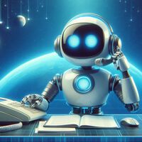 Llaman, contestas y te cuelgan. Qué es el 'robocalling' y por qué lo usan los spammers telefónicos