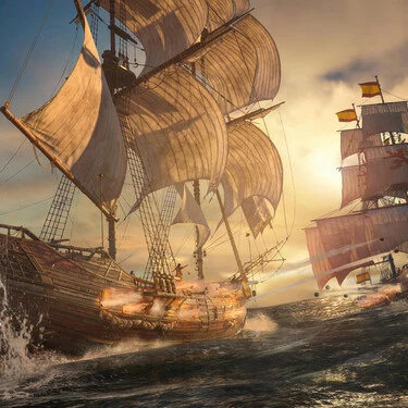 Acblackflag 4