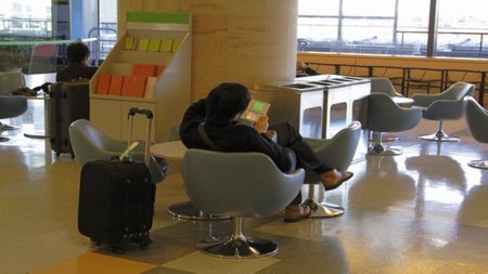 WiFi gratuito en los aeropuertos españoles, ¿realidad o ficción?