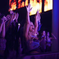 Que puntúes un 3% no quiere decir nada. 'Todas las de la ley' acaba de ser renovada por una temporada 2