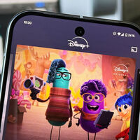 Disney+ ha subido los precios de todos sus planes. La suscripción Premium vale casi el doble que hace tres años