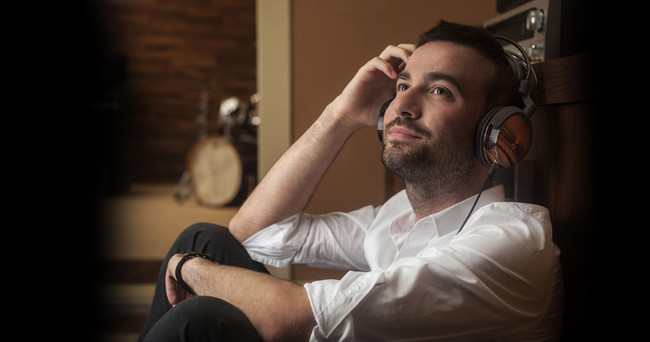 Auriculares