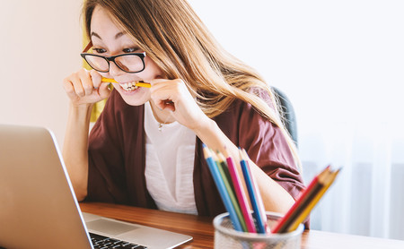 35 cursos gratis que puedes comenzar en abril para aprender una nueva habilidad esta primavera