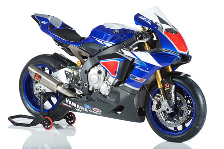 Stk 1000