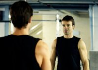 El miedo de perder músculo al hacer cardio