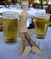 Habla con tu competencia: Ganarás más