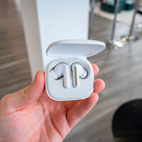 Xiaomi revienta el Black Friday con su oferta más bestia: los Redmi Buds 6 bajan a un precio tan bajo que cuesta creérselo