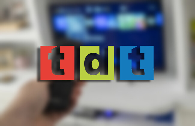 Tdt