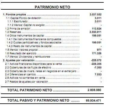patrimonio-cam.jpg