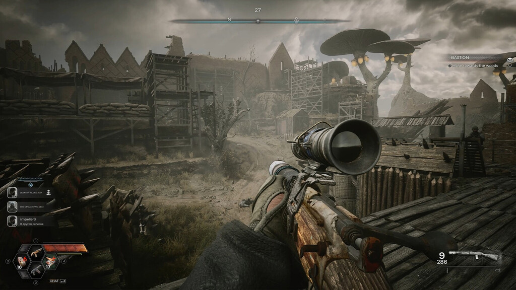 Los creadores de Pioner han sobrepasado todos los límites de la avaricia: han lanzado una suscripción mensual tras un cambio muy polémico 