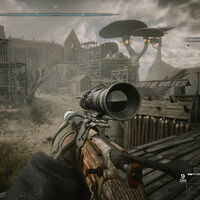 Los creadores de Pioner han sobrepasado todos los límites de la avaricia: han lanzado una suscripción mensual tras un cambio muy polémico 