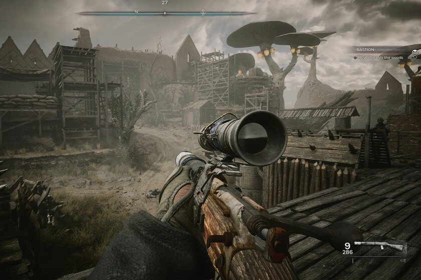 Los creadores de Pioner han sobrepasado todos los límites de la avaricia: han lanzado una suscripción mensual tras un cambio muy polémico