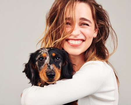 Emilia Clarke