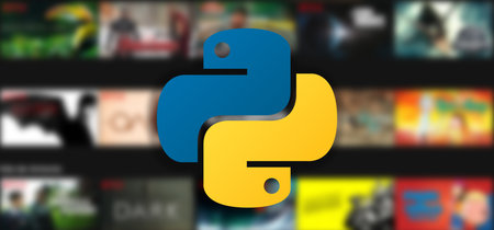 Netflix explica dónde y cómo utiliza Python: desde aprendizaje automático hasta automatización, pasando por seguridad 