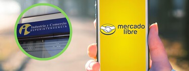 “Se espera la resolución definitiva, la cual será acatada”: Mercado Libre Colombia responde a la millonaria multa impuesta por la SIC