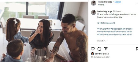 Captura De Pantalla 22 1 2025 95744 Www Instagram Com