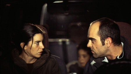 Te Doy Mis Ojos 984583375 Large