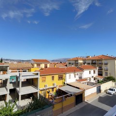 Foto 2 de 26 de la galería galeria-motorola-one-zoom en Xataka