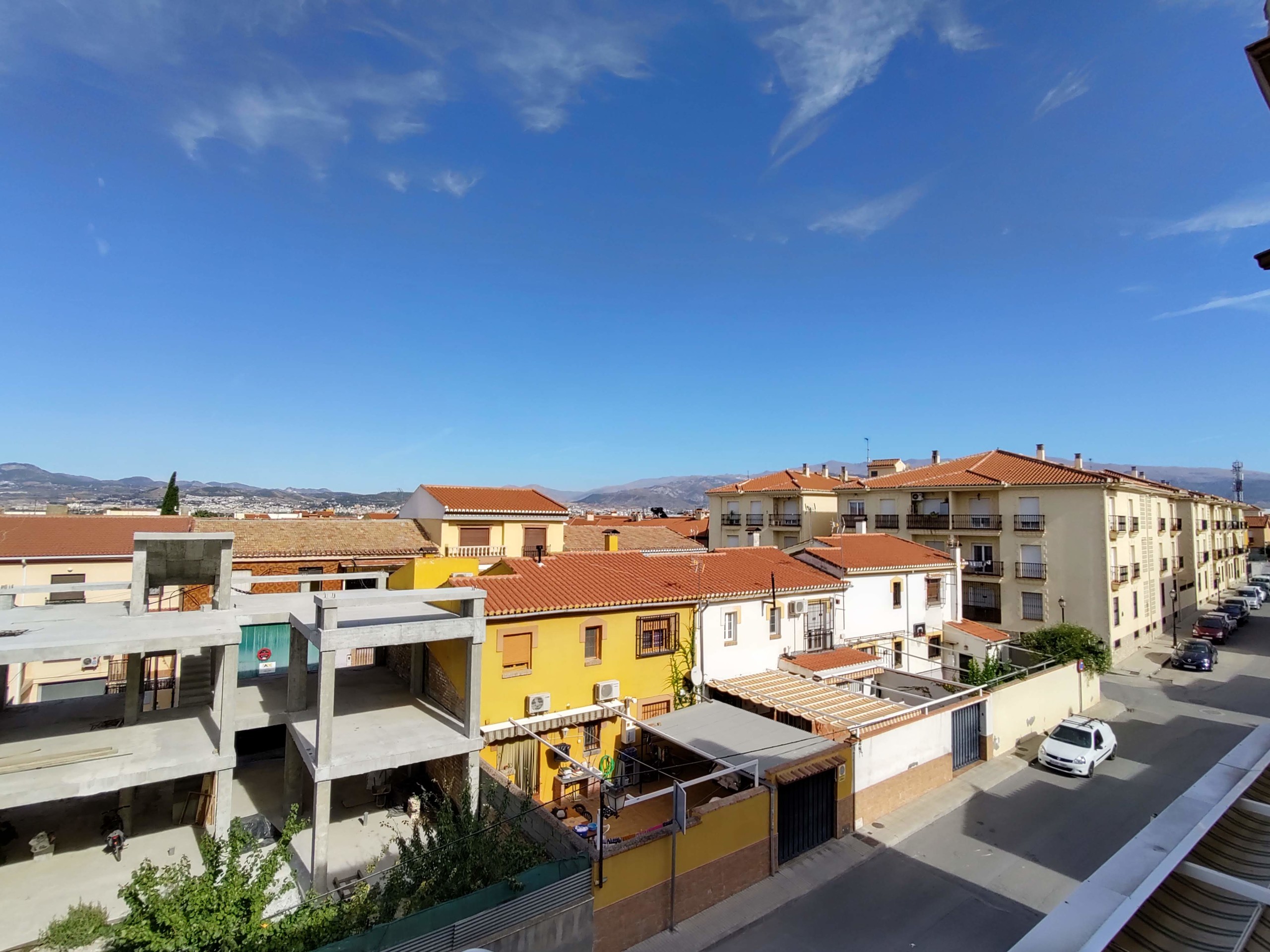 Foto de Galería Motorola One Zoom (2/26)