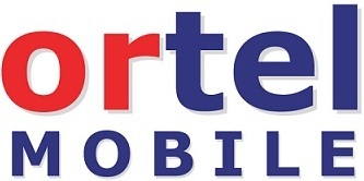 Ortel Mobile lanza un interesante bono de datos prepago con 550 Mb por cinco euros mensuales