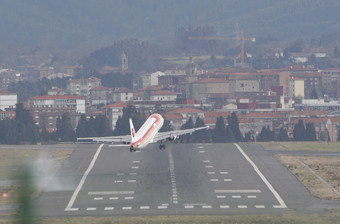 Iberia 5