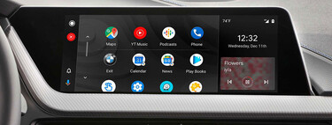 Cinco errores muy comunes usando Android Auto y lo que he aprendido para solucionarlos