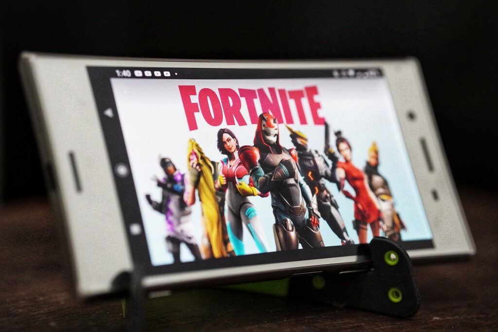 Apple de nuevo: no tendrá que implementar los cambios en su App Store por el juicio con Epic hasta que concluyan las apelaciones 